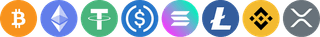 モダンなレイアウトにおけるMizavantaの特徴的なアルゴリズム取引機能